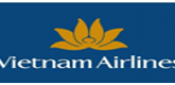 Vietnam Airline