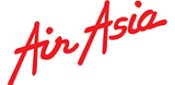 Air Asia