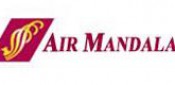 Air Mandalay