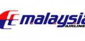 Malaysia Airline