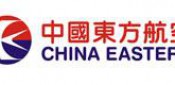 China Eastern Airline